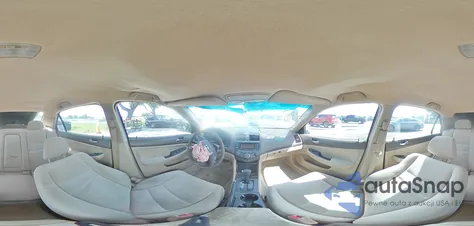 2005 Honda Accord Lx from USA, damaged, VIN 1HGCM564X5A053297